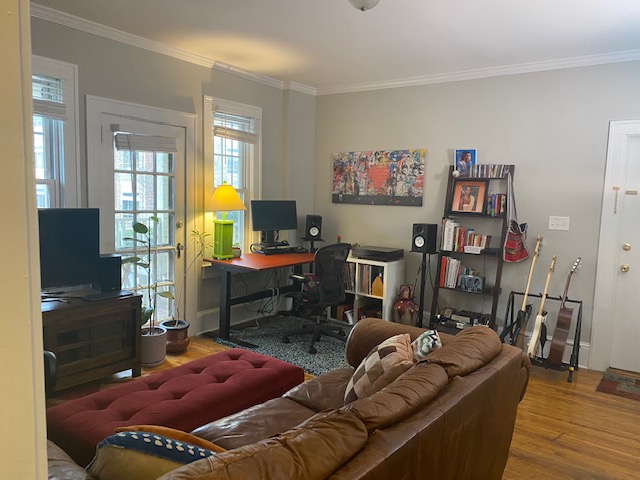 411 N. Laurel ave - 8