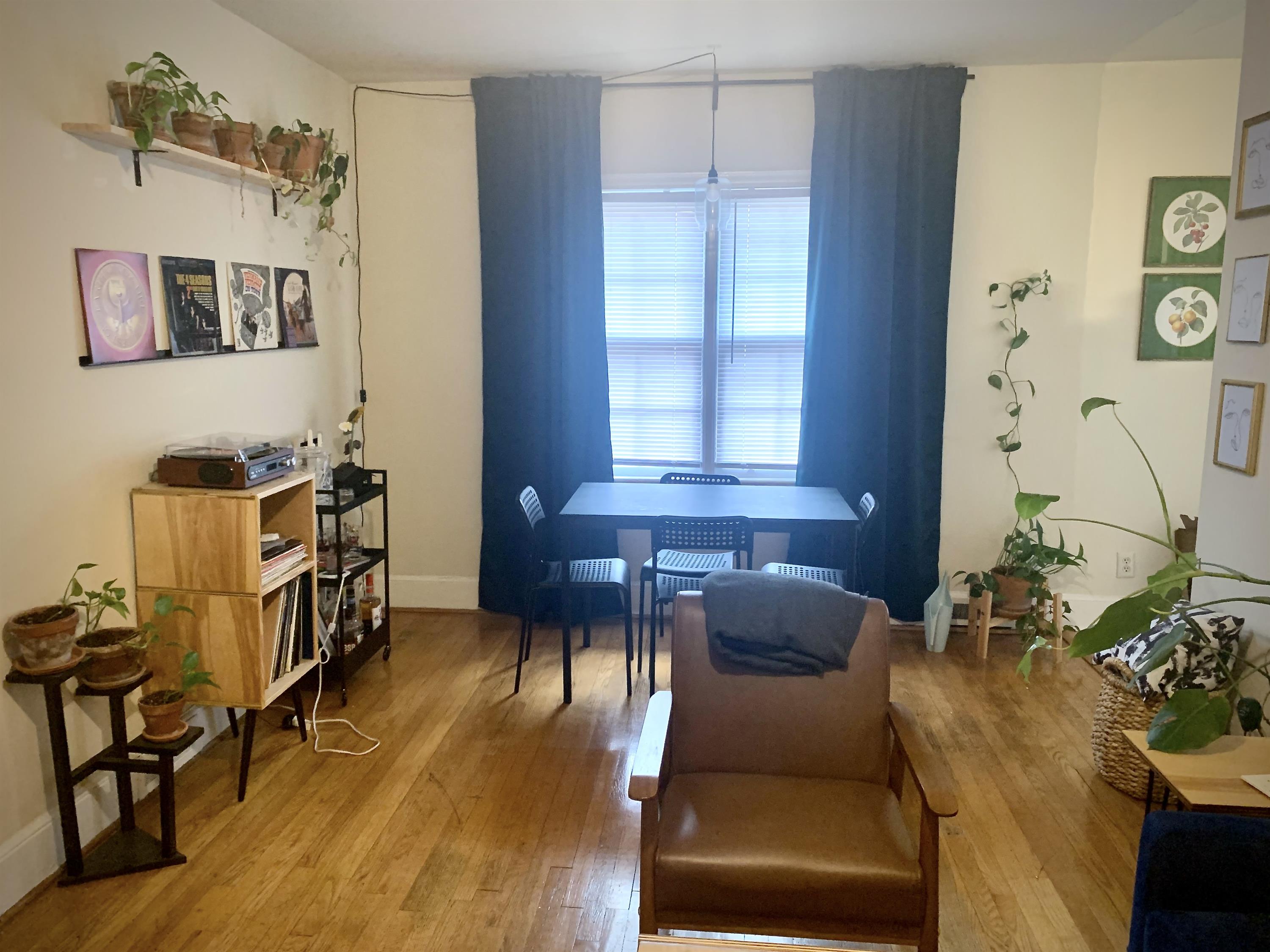 1609 Kenilworth ave - 3