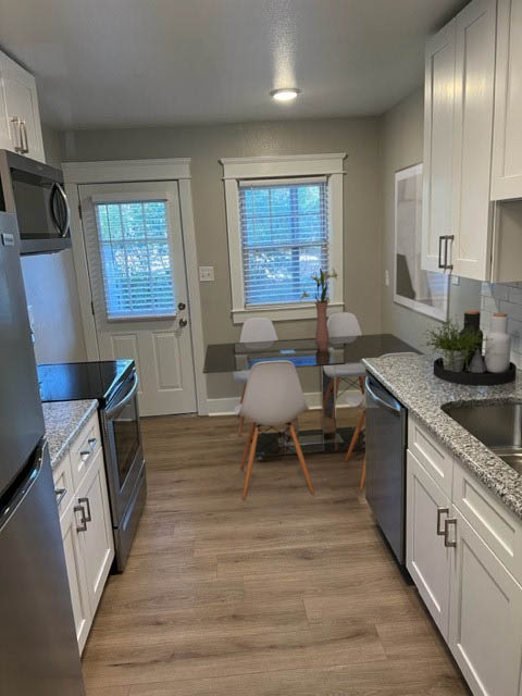 811 Bromley rd - 8