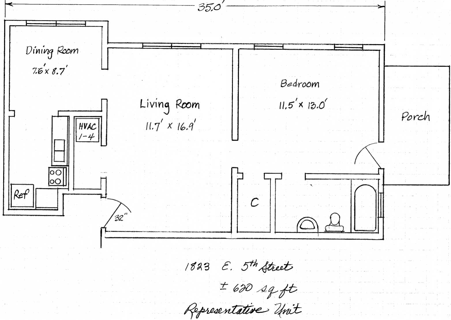 Property thumbnail image